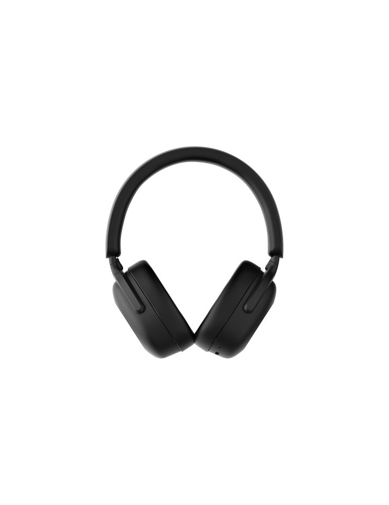 Sudio Over-ear Headphone R4