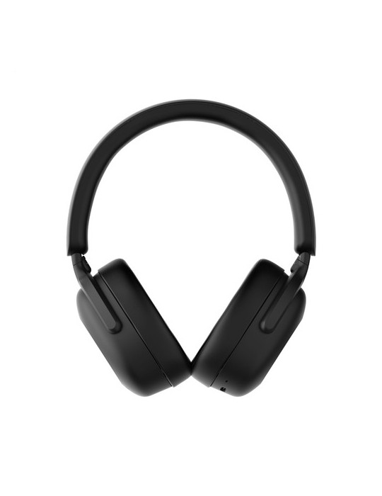 Sudio Over-ear Headphone R4