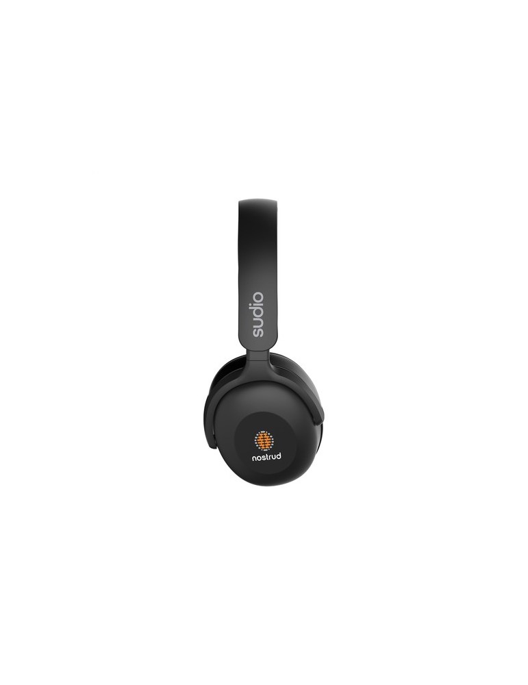 Sudio Over-ear Headphone R4