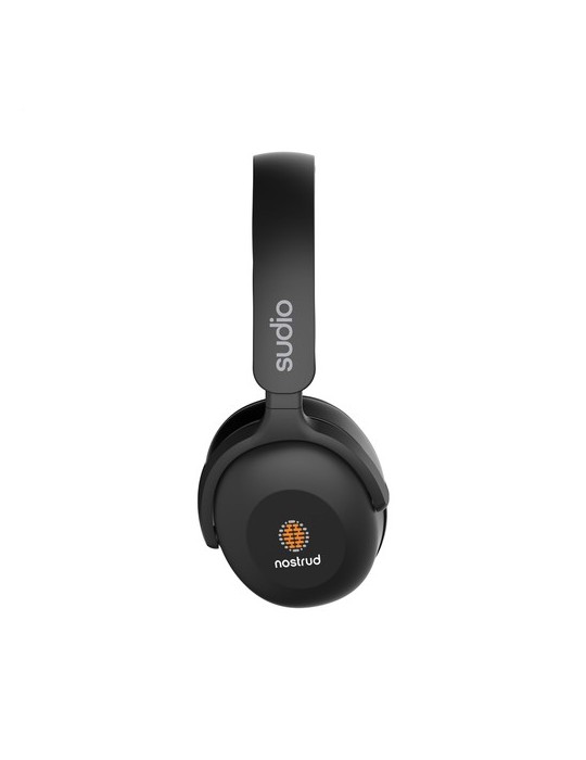 Sudio Over-ear Headphone R4