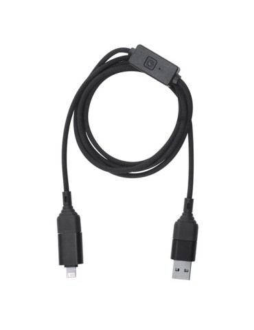 Câble De Protection Contre Le Piratage Gabbo 2