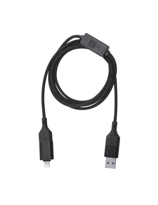 Câble De Protection Contre Le Piratage Gabbo