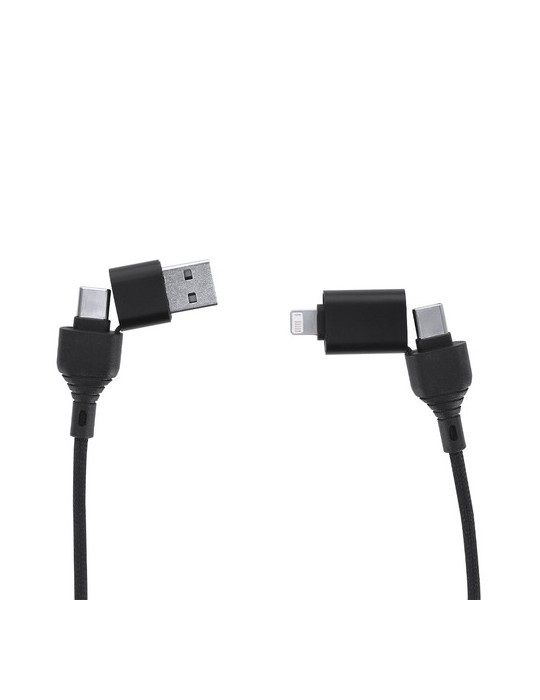 Câble De Protection Contre Le Piratage Gabbo