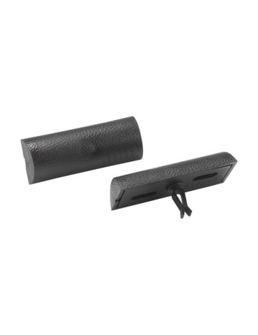 JANZEN Car Perfume Fuchsia 69 2