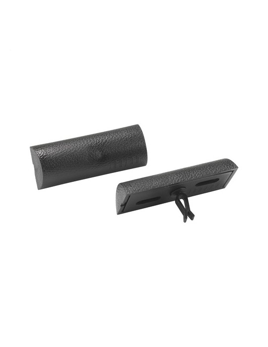 JANZEN Car Perfume Fuchsia 69