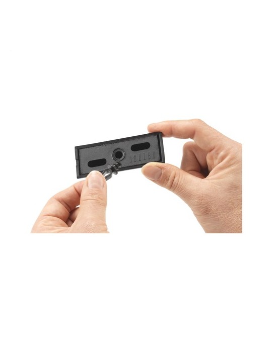 JANZEN Car Perfume Fuchsia 69