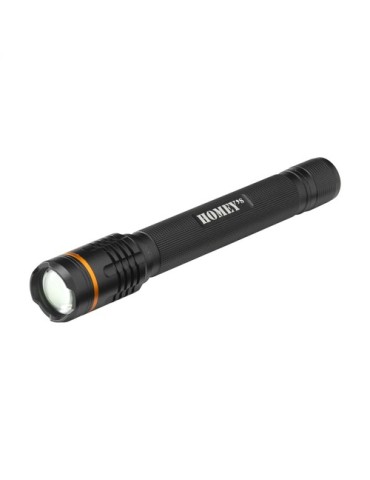 Homey's Ida On the Road Flashlight lampe de poche