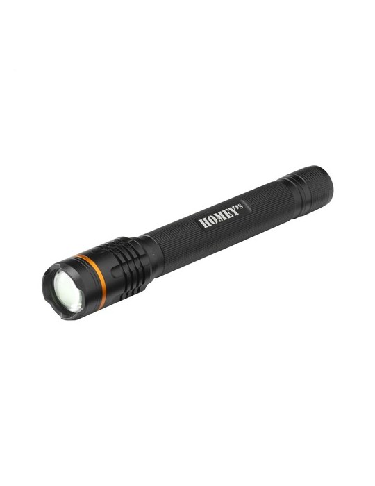 Homey's Ida On the Road Flashlight lampe de poche