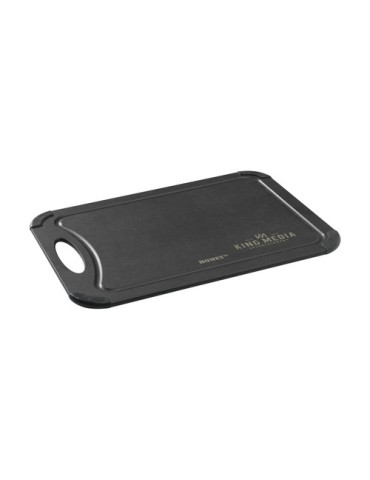 Homey's Wood Fiber Medium planche à découper