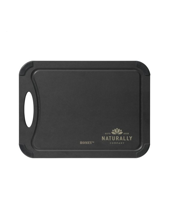 Homey's Wood Fiber Medium planche à découper