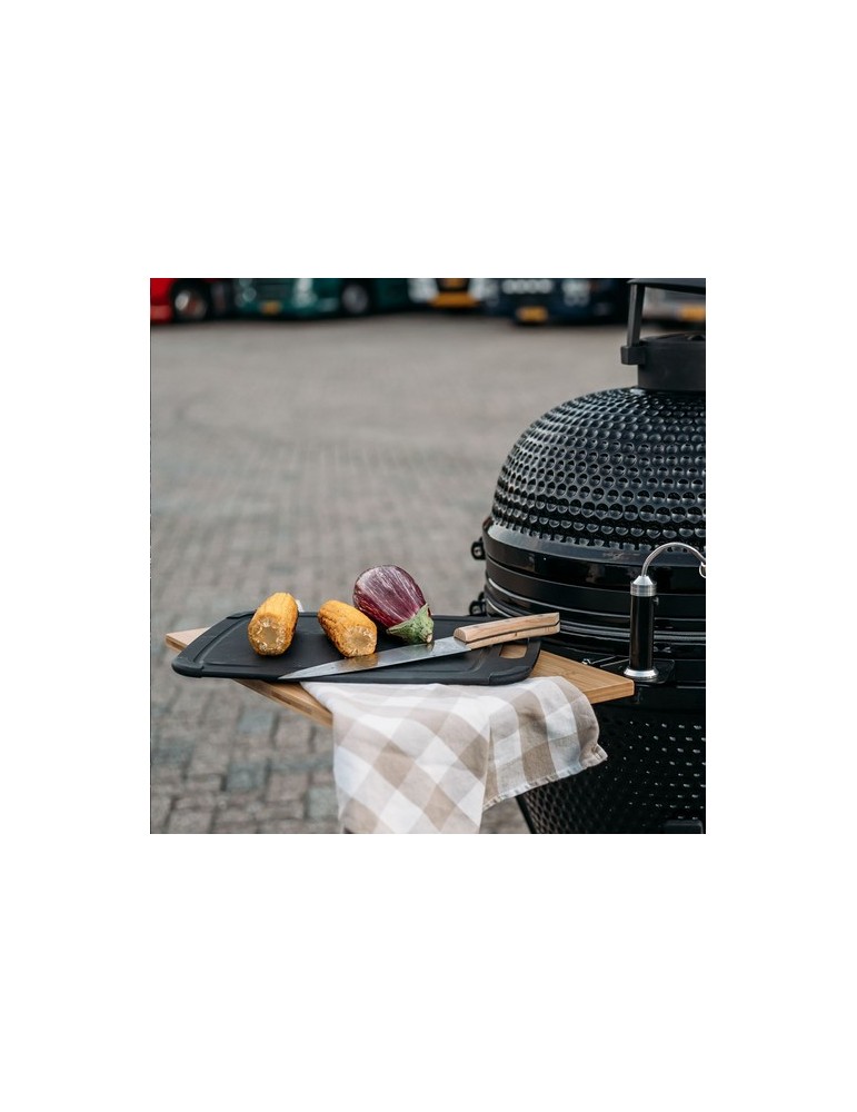 Homey's Wood Fiber Medium planche à découper