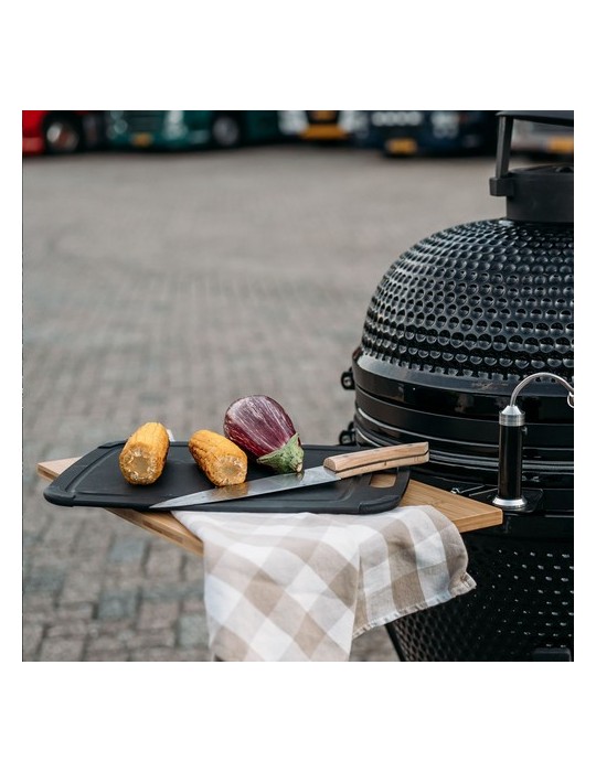 Homey's Wood Fiber Medium planche à découper