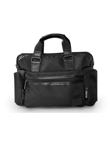 SACOCHE ORDINATEUR 2