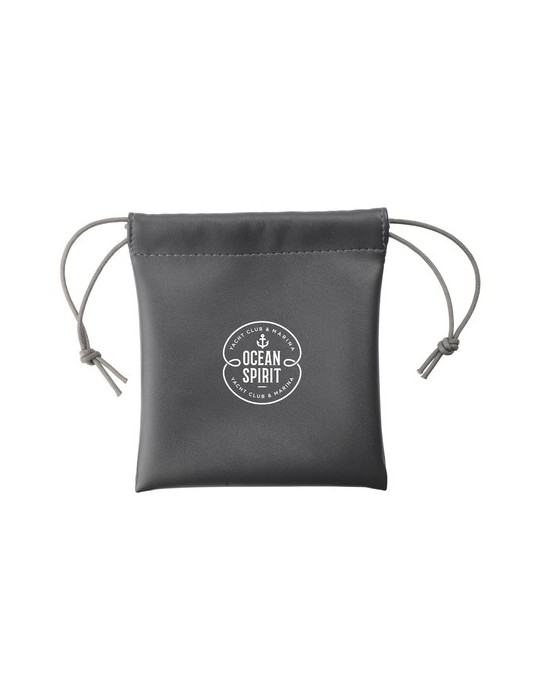 Juice RCS Charging Set