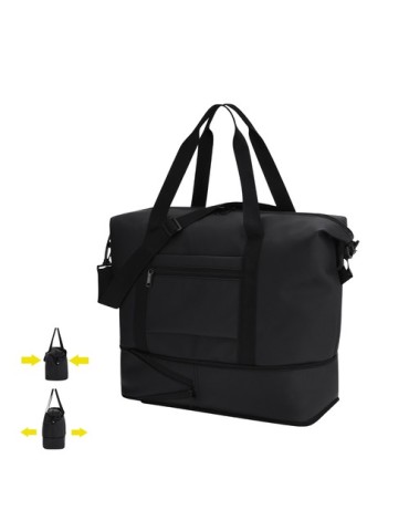 Sac Extensible Kandor