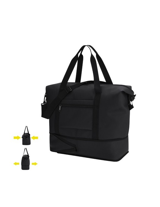 Sac Extensible Kandor