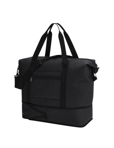 Sac Extensible Kandor 2