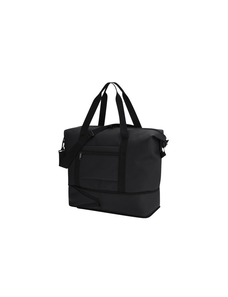 Sac Extensible Kandor