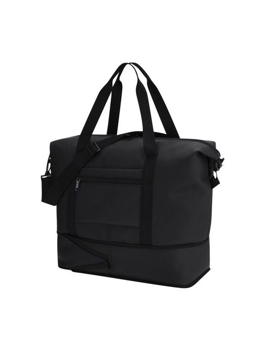 Sac Extensible Kandor