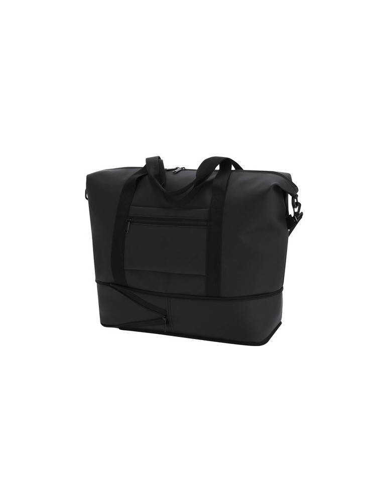 Sac Extensible Kandor