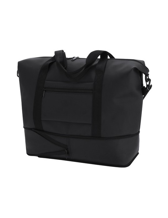 Sac Extensible Kandor