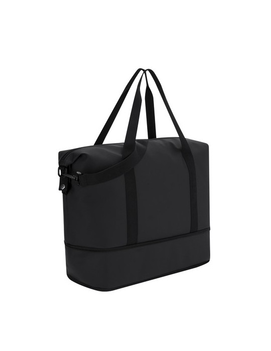 Sac Extensible Kandor