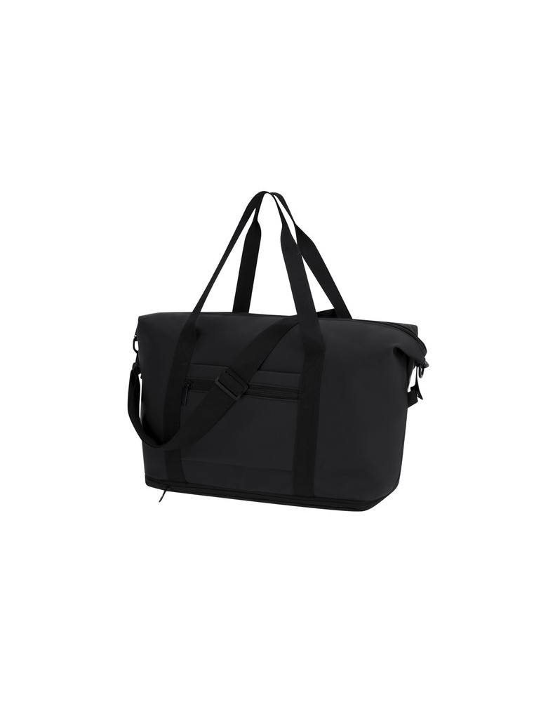 Sac Extensible Kandor