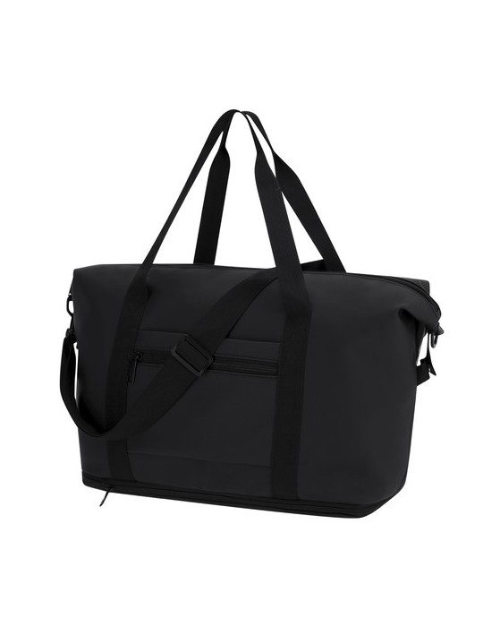 Sac Extensible Kandor