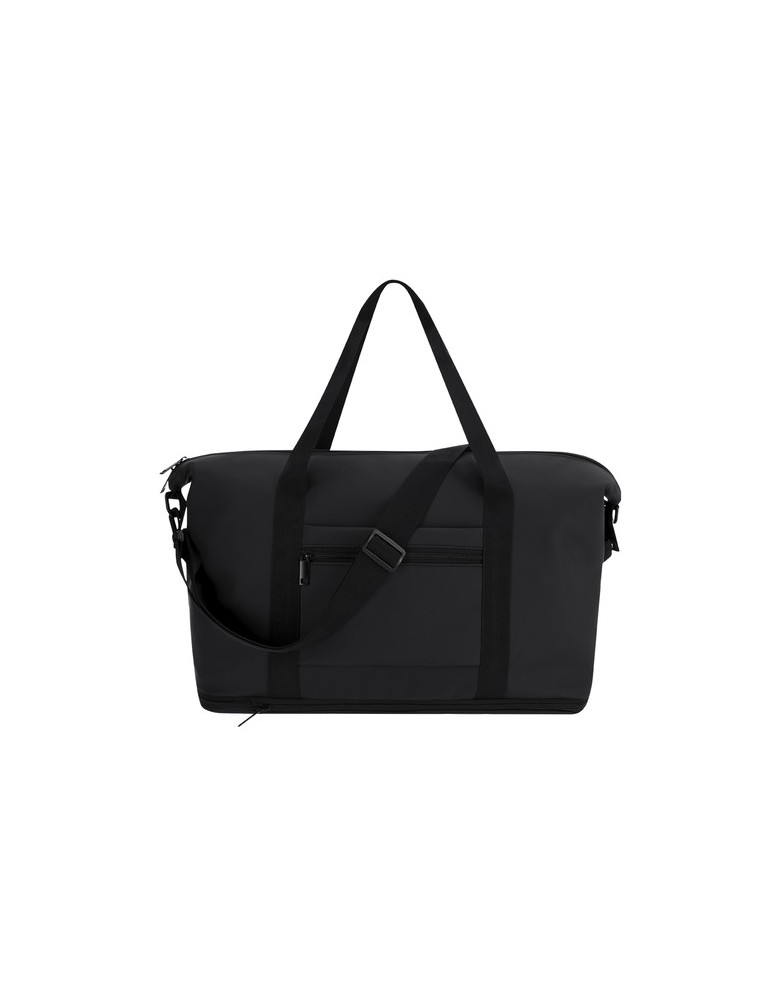 Sac Extensible Kandor