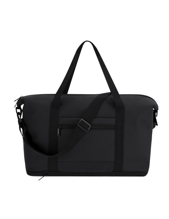 Sac Extensible Kandor