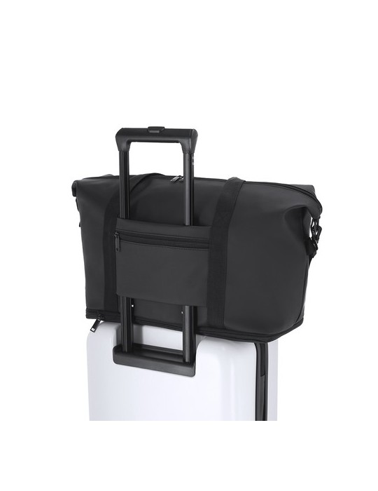 Sac Extensible Kandor