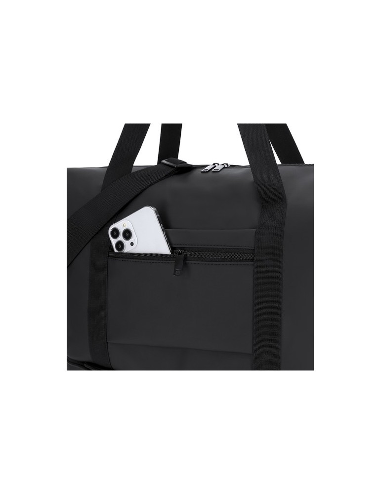 Sac Extensible Kandor