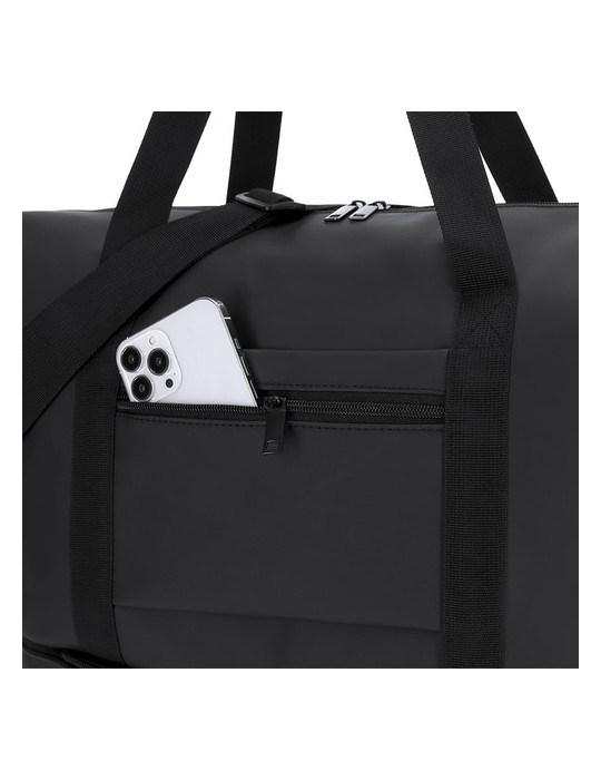 Sac Extensible Kandor