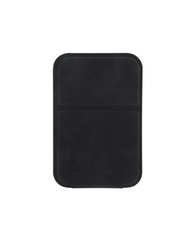 Miroir Dafmen Matières : PU Couleurs : blanc impression haute définition