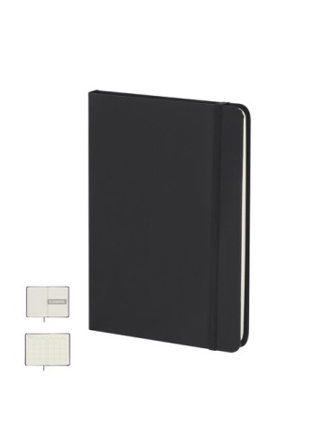 Bloc Notes Planning Mensuel Crix