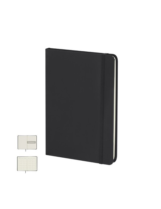 Bloc Notes Planning Mensuel Crix