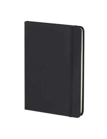 Bloc Notes Planning Mensuel Crix 2