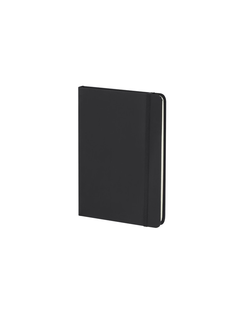 Bloc Notes Planning Mensuel Crix