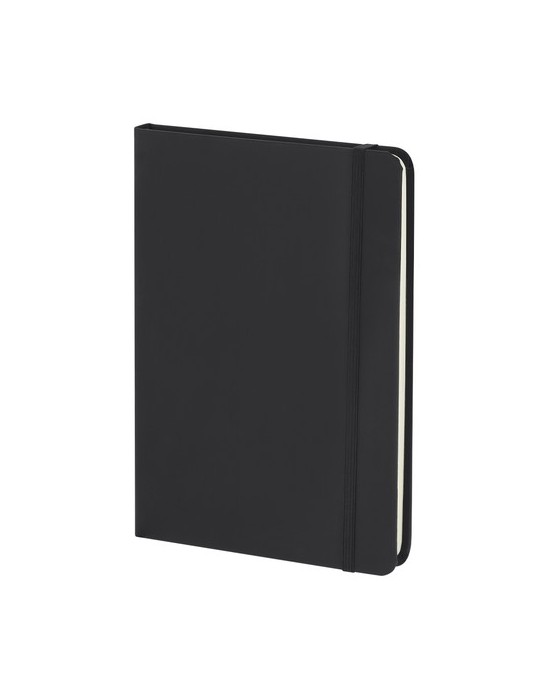 Bloc Notes Planning Mensuel Crix