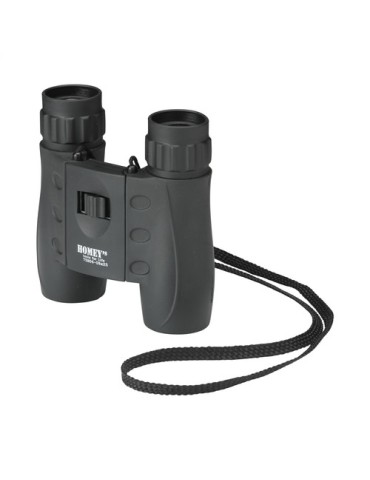 Homey's Binoculars Katie jumelles 2