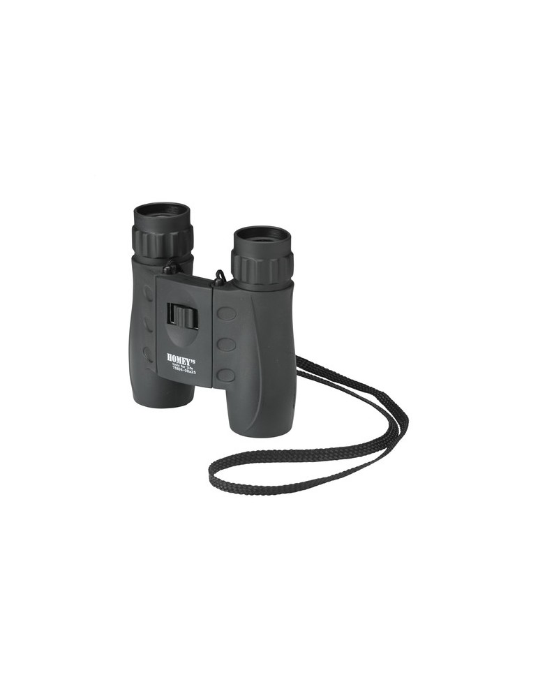 Homey's Binoculars Katie jumelles