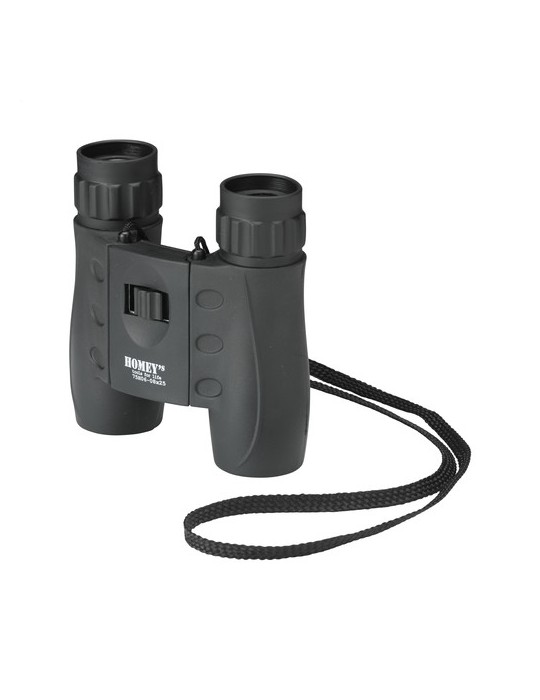 Homey's Binoculars Katie jumelles