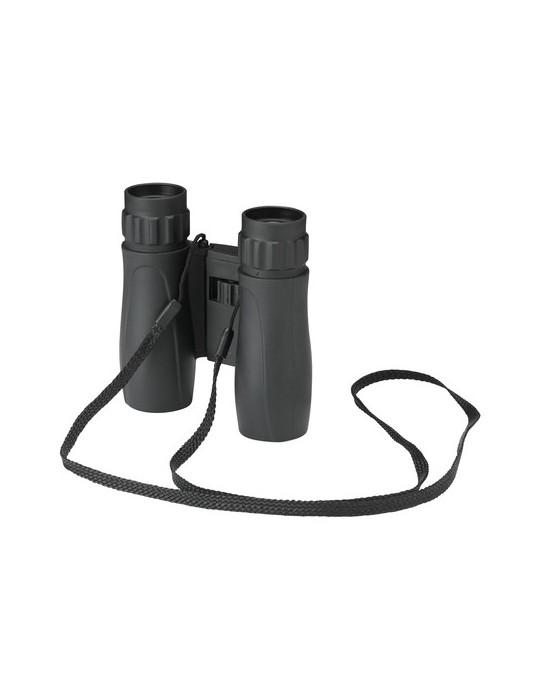 Homey's Binoculars Katie jumelles