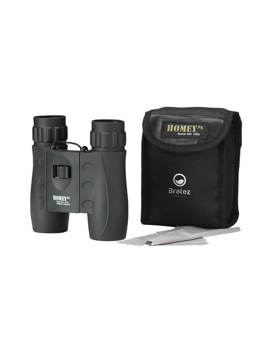 Homey's Binoculars Katie jumelles