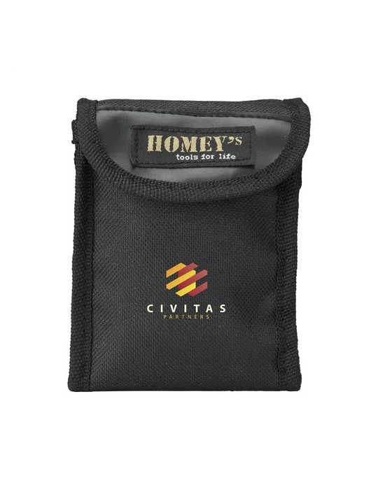 Homey's Binoculars Katie jumelles