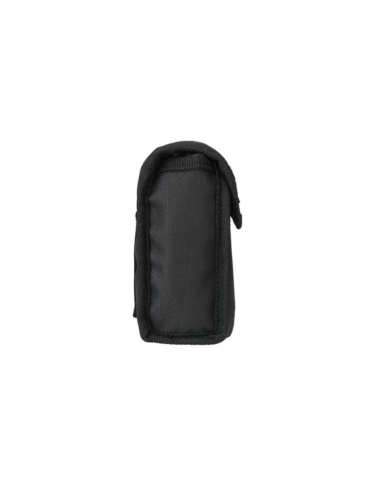 Homey's Binoculars Katie jumelles