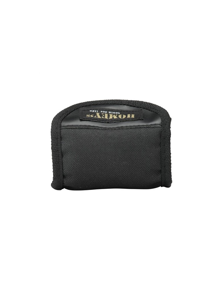 Homey's Binoculars Katie jumelles