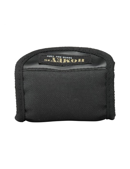 Homey's Binoculars Katie jumelles