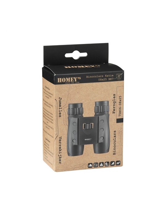 Homey's Binoculars Katie jumelles
