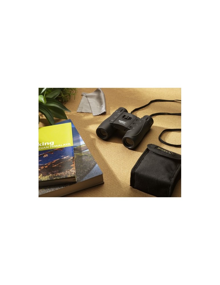 Homey's Binoculars Katie jumelles